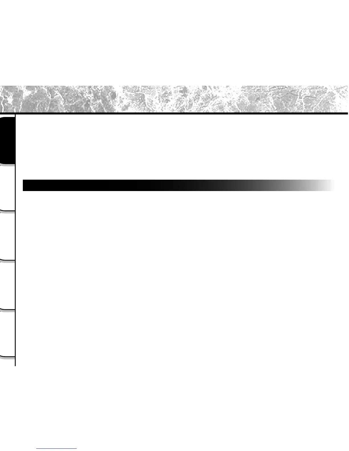 Page #32 background image