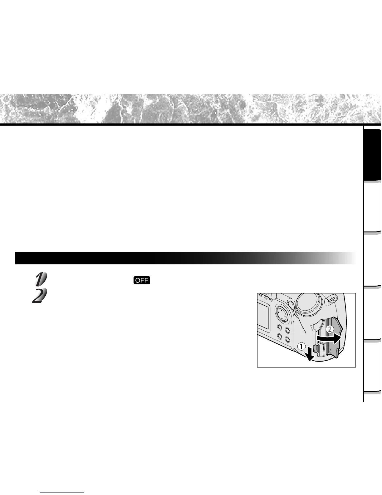 Page #33 background image