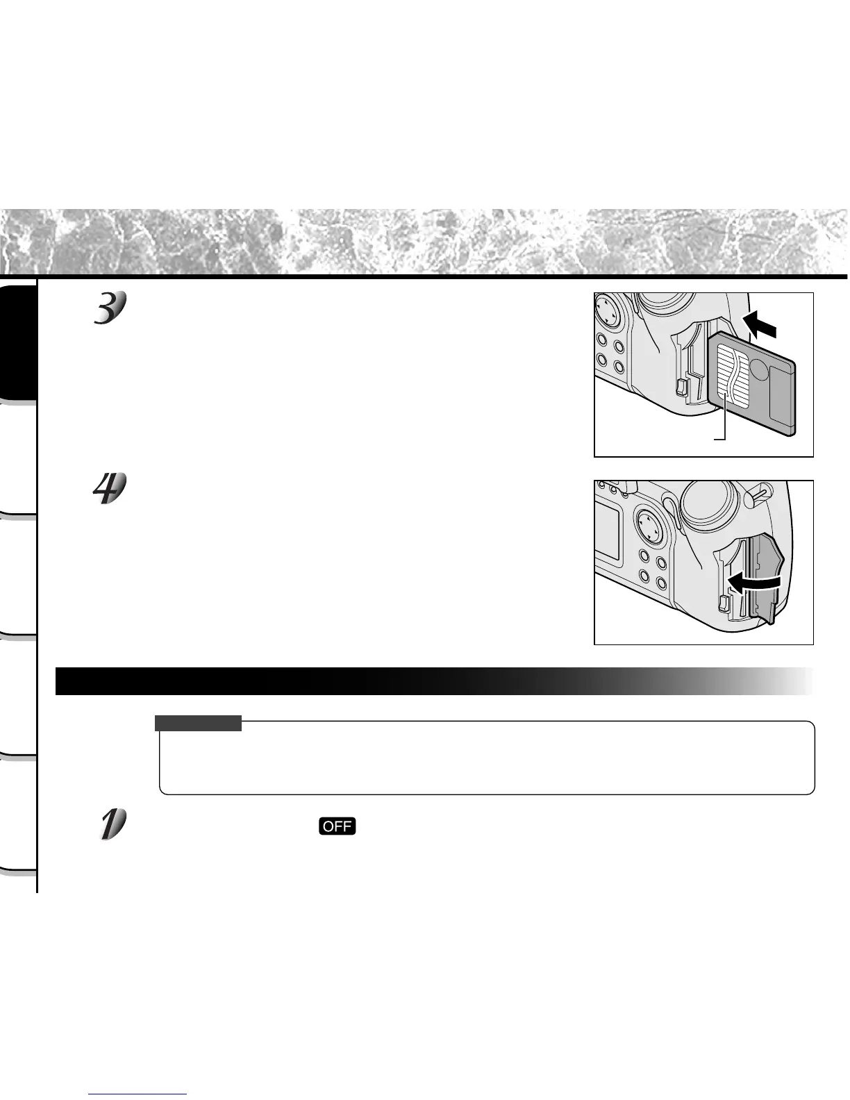 Page #34 background image