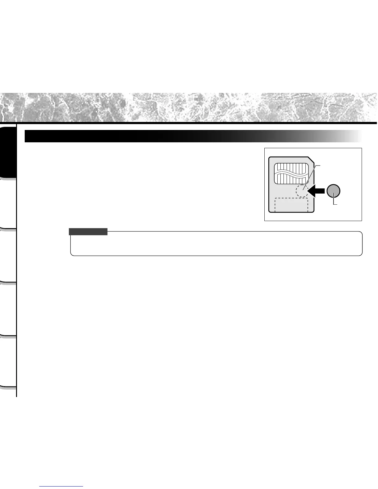 Page #36 background image