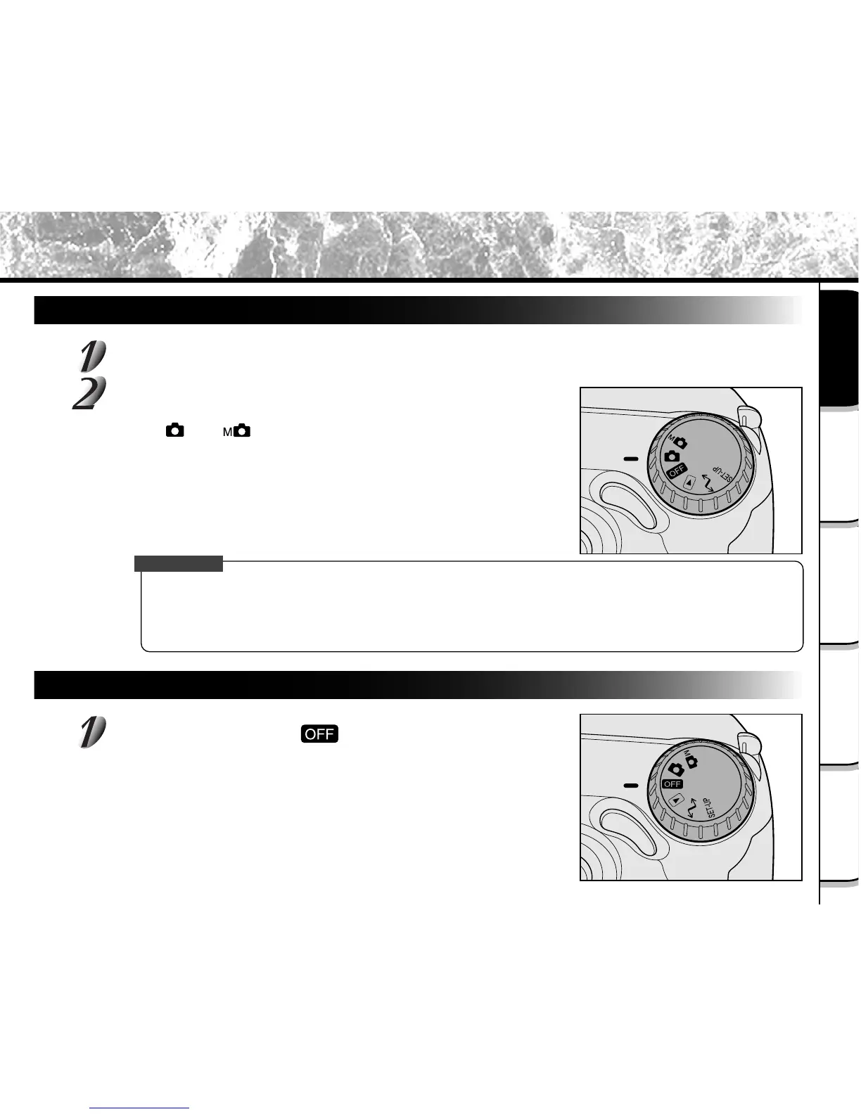 Page #37 background image