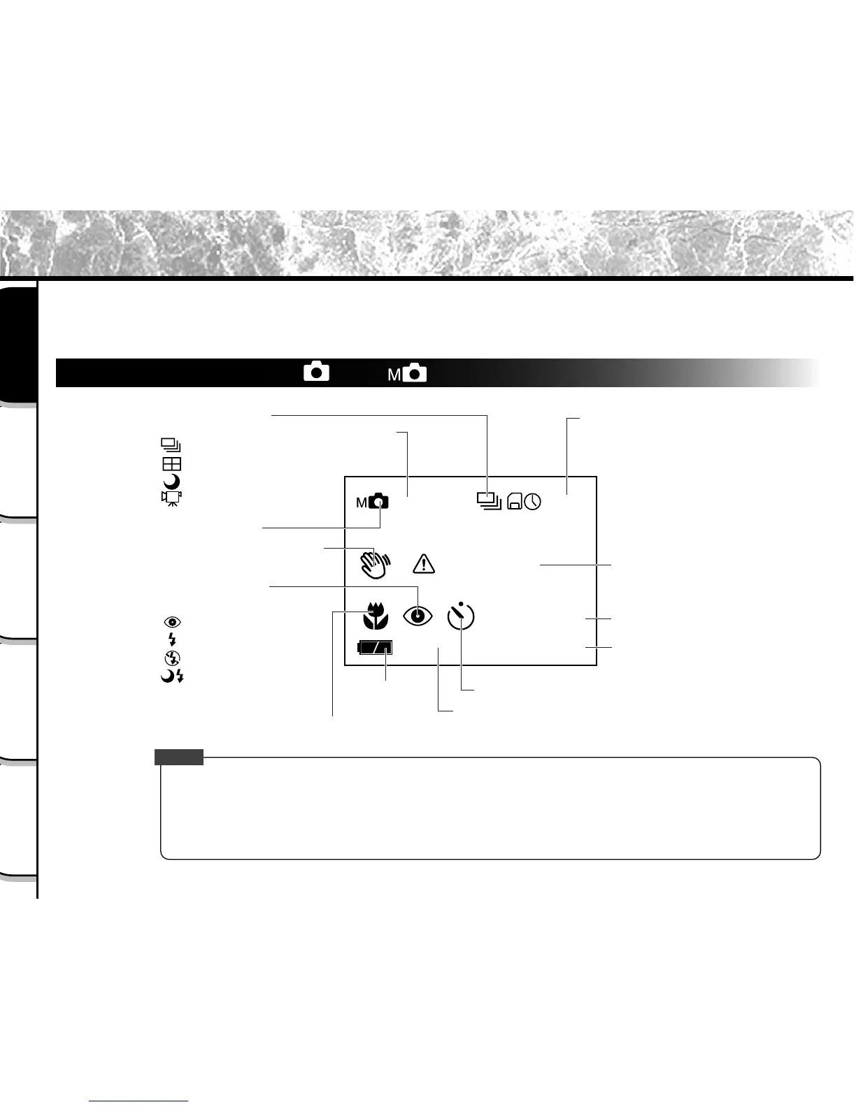 Page #38 background image