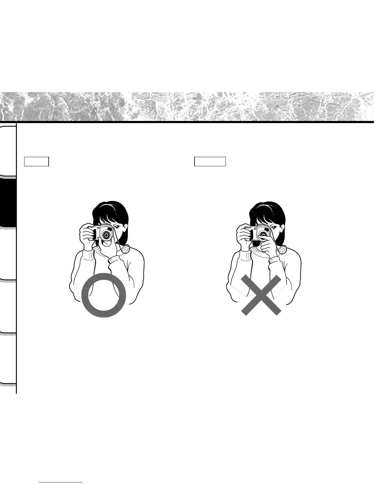 Page #40 background image