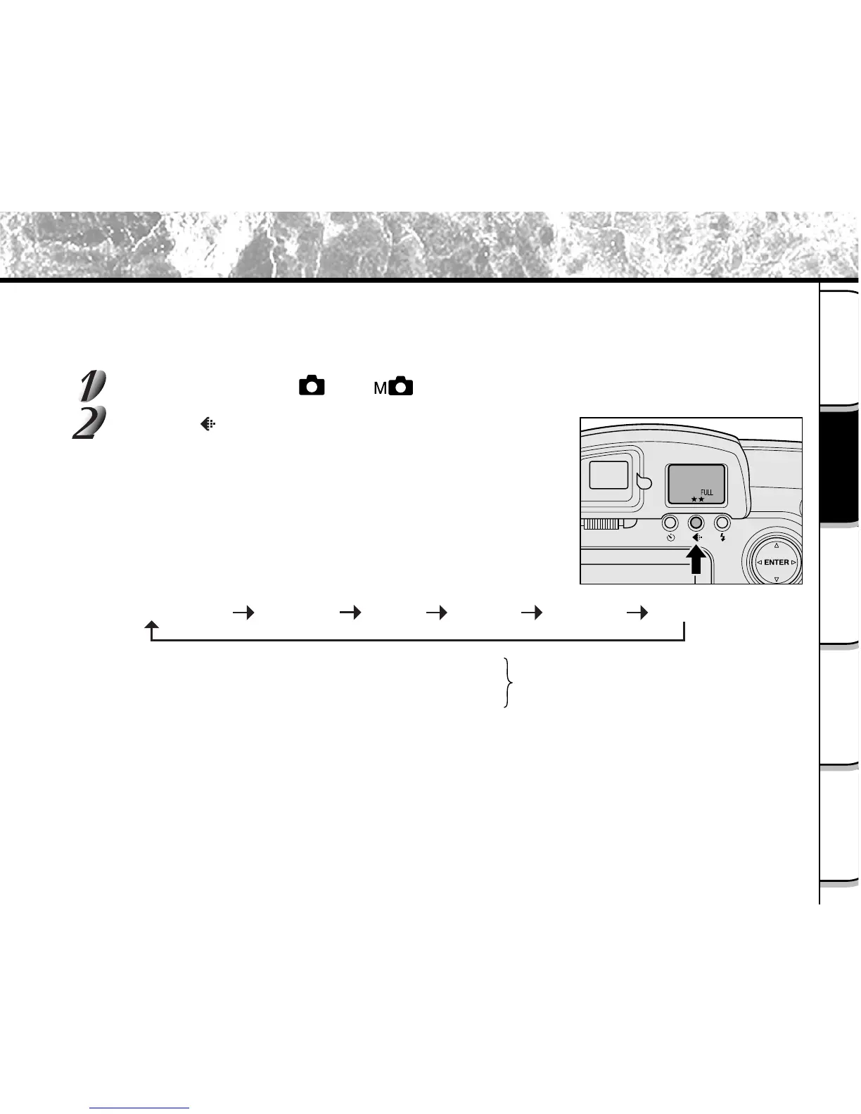 Page #47 background image