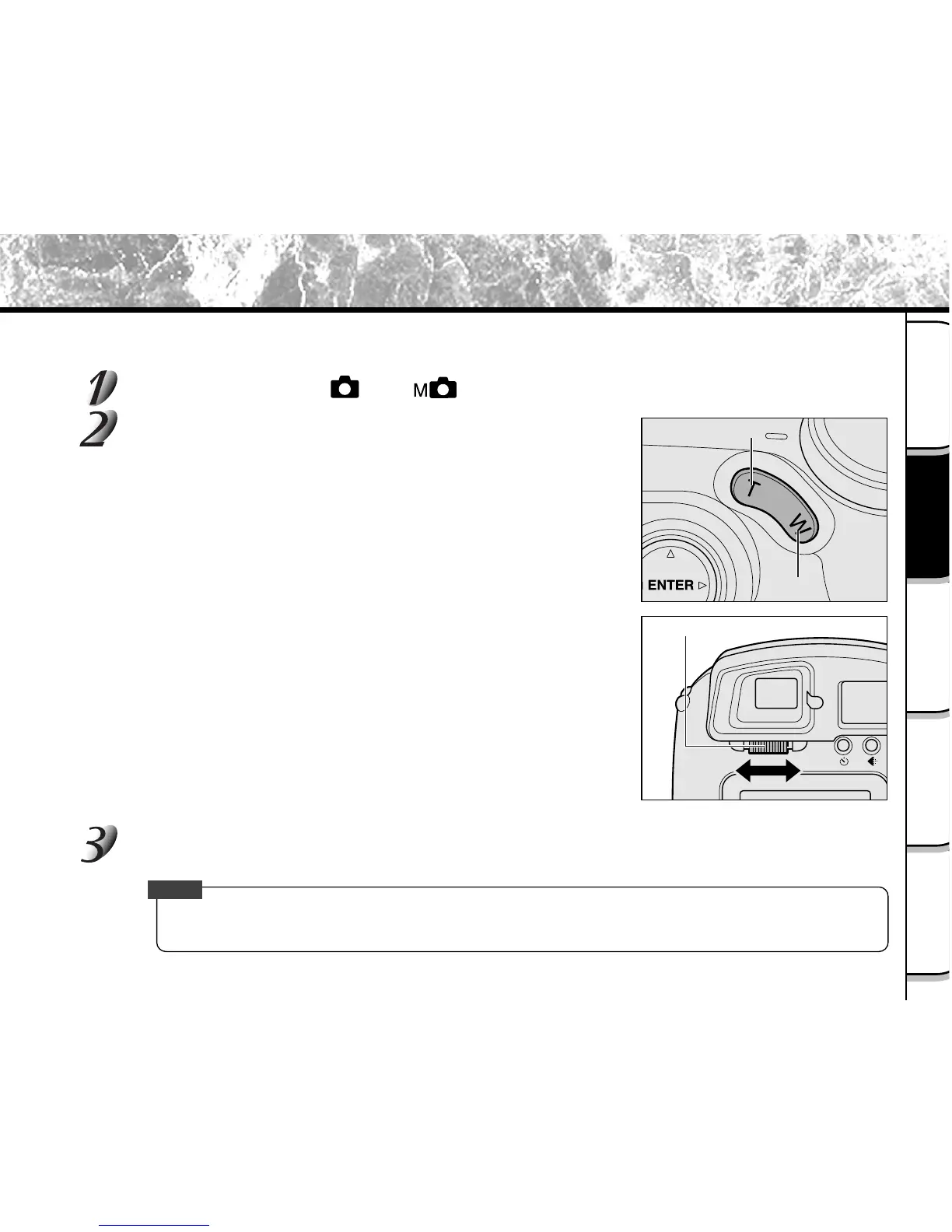Page #49 background image