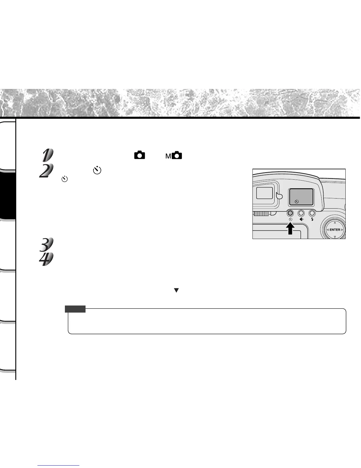 Page #52 background image