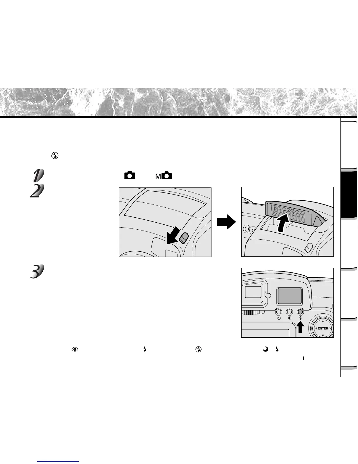 Page #53 background image