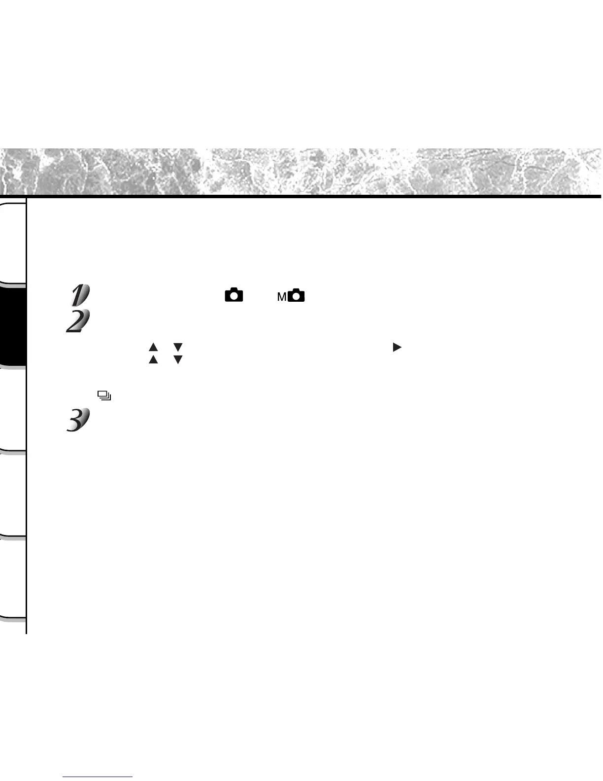Page #56 background image