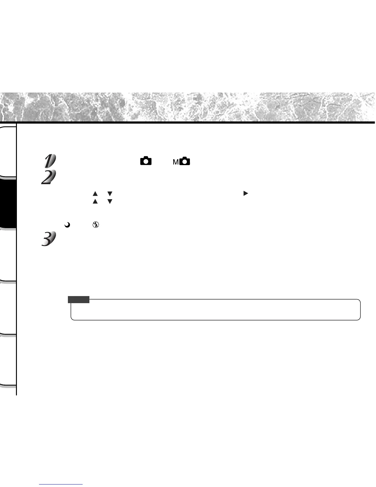 Page #60 background image