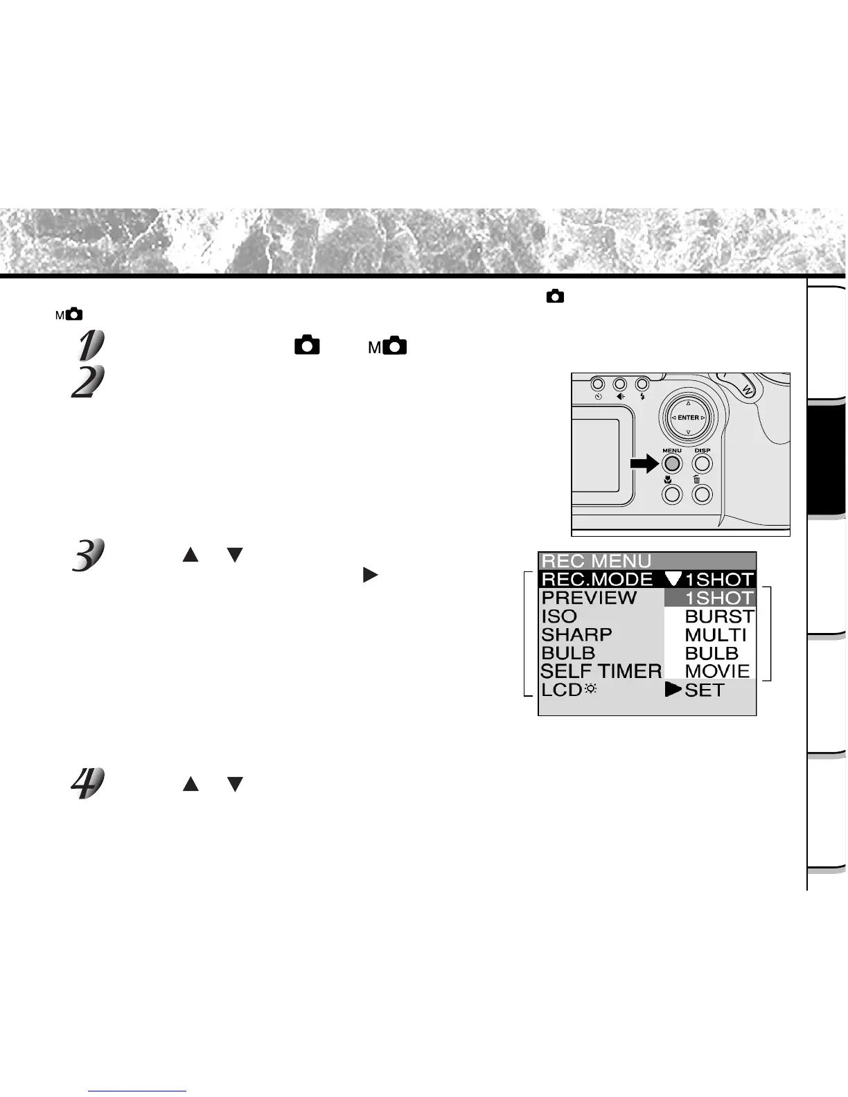 Page #67 background image