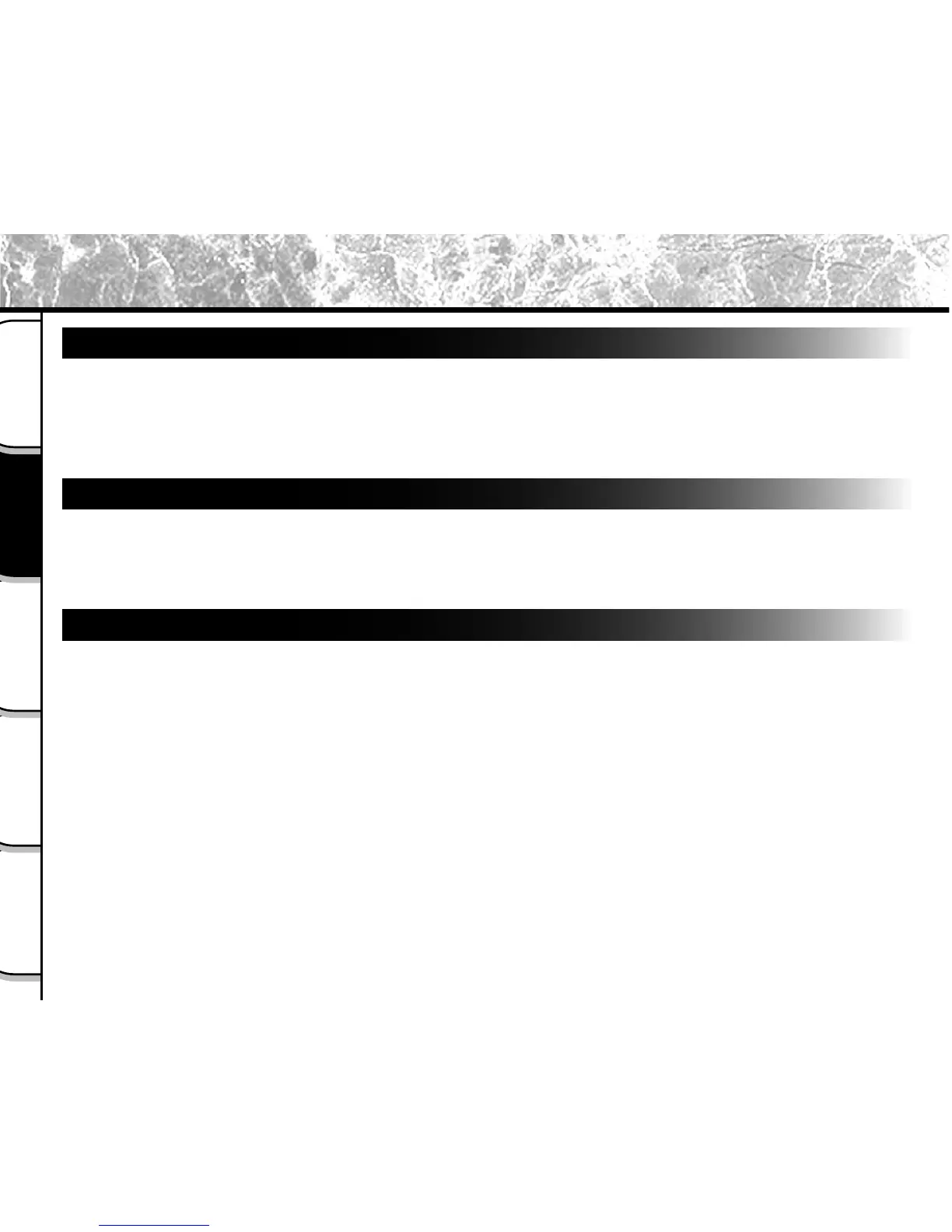 Page #70 background image
