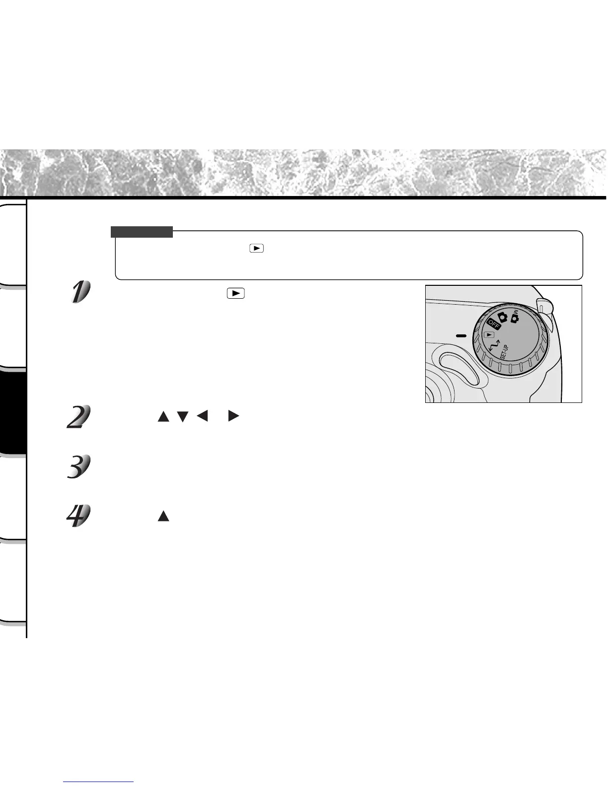 Page #72 background image