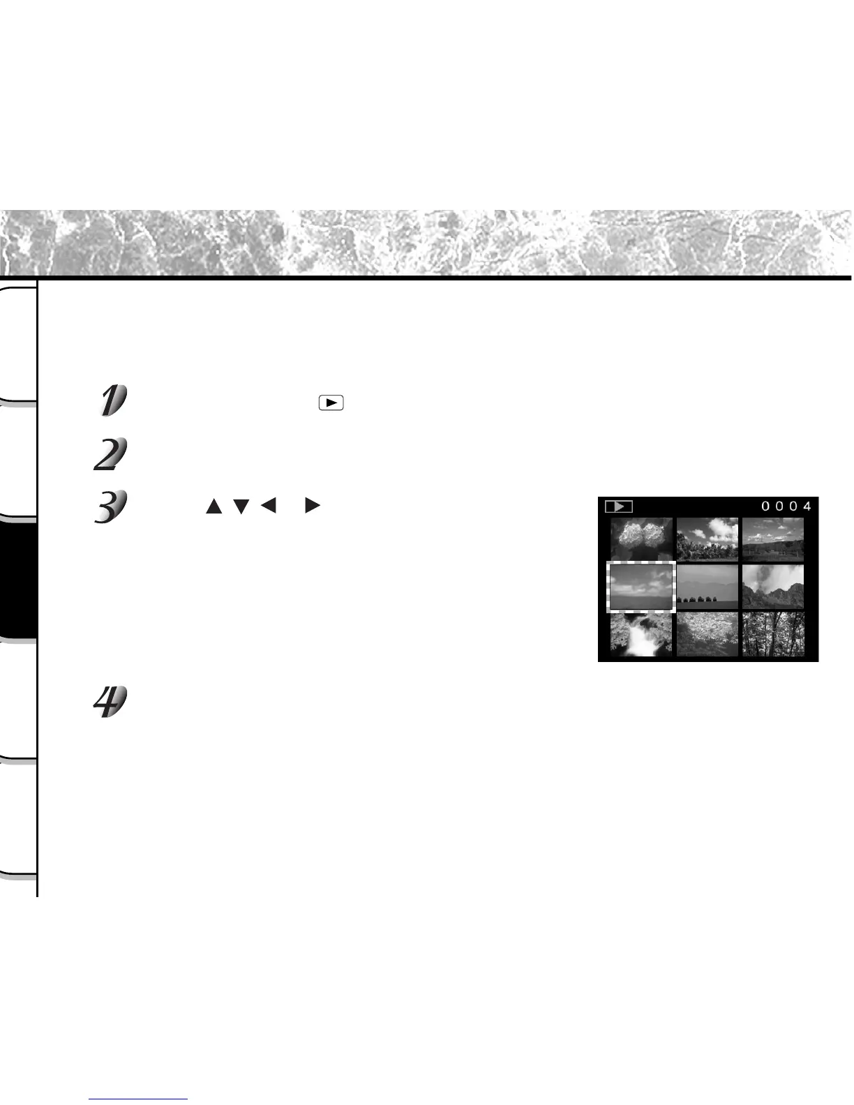 Page #76 background image