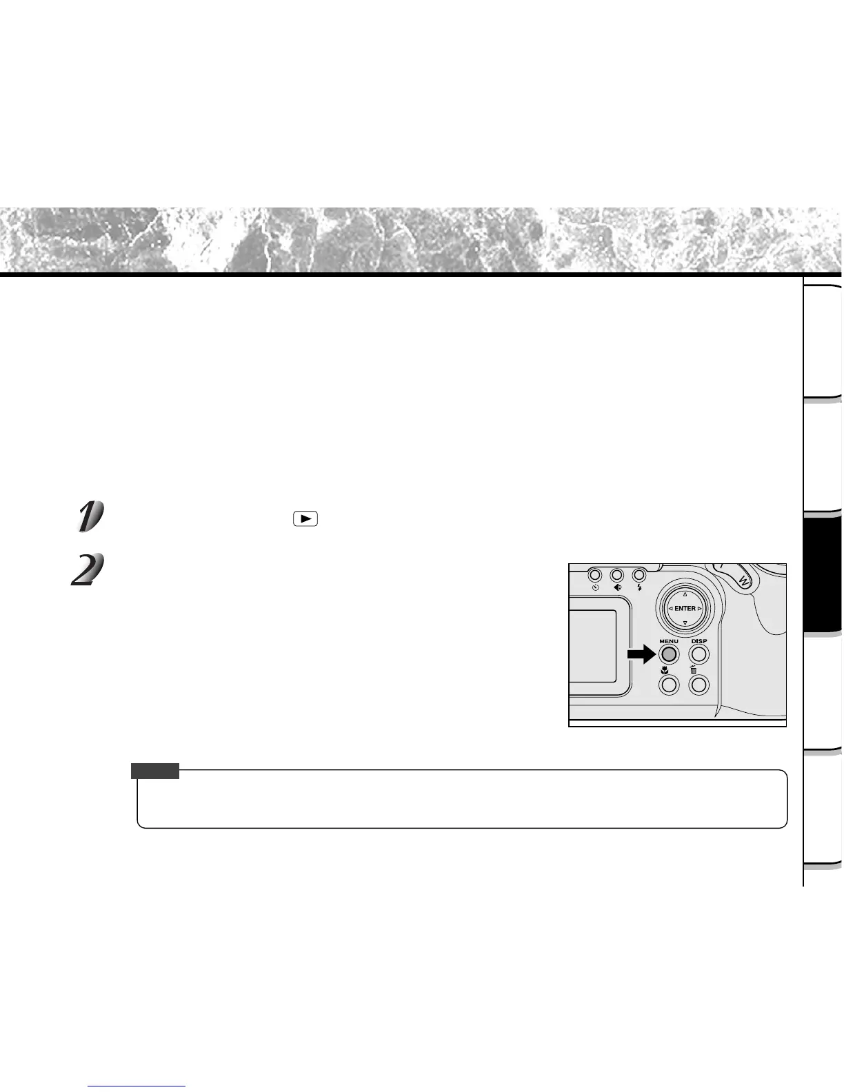 Page #79 background image