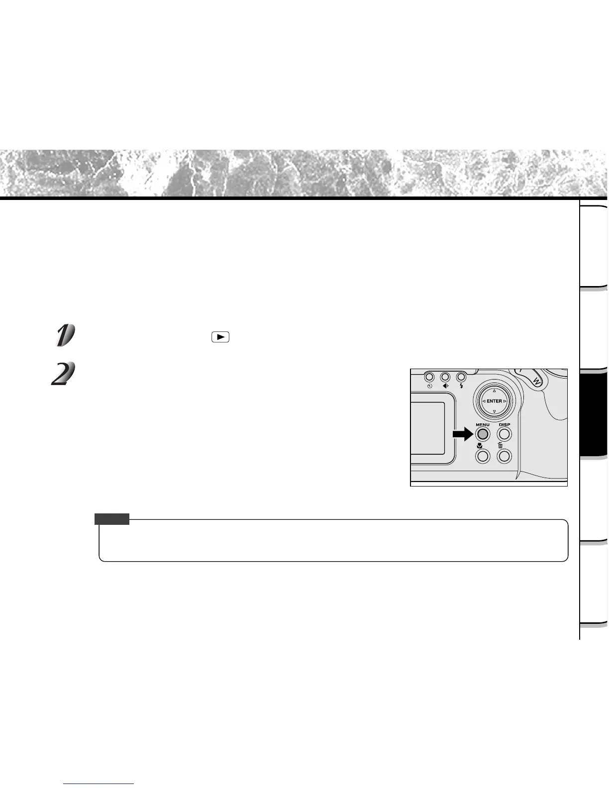 Page #81 background image