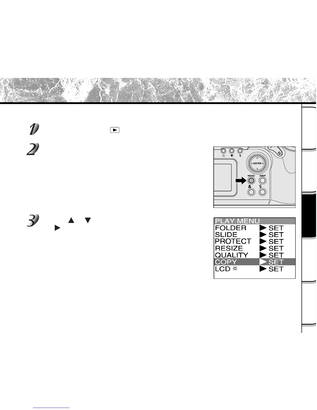 Page #83 background image