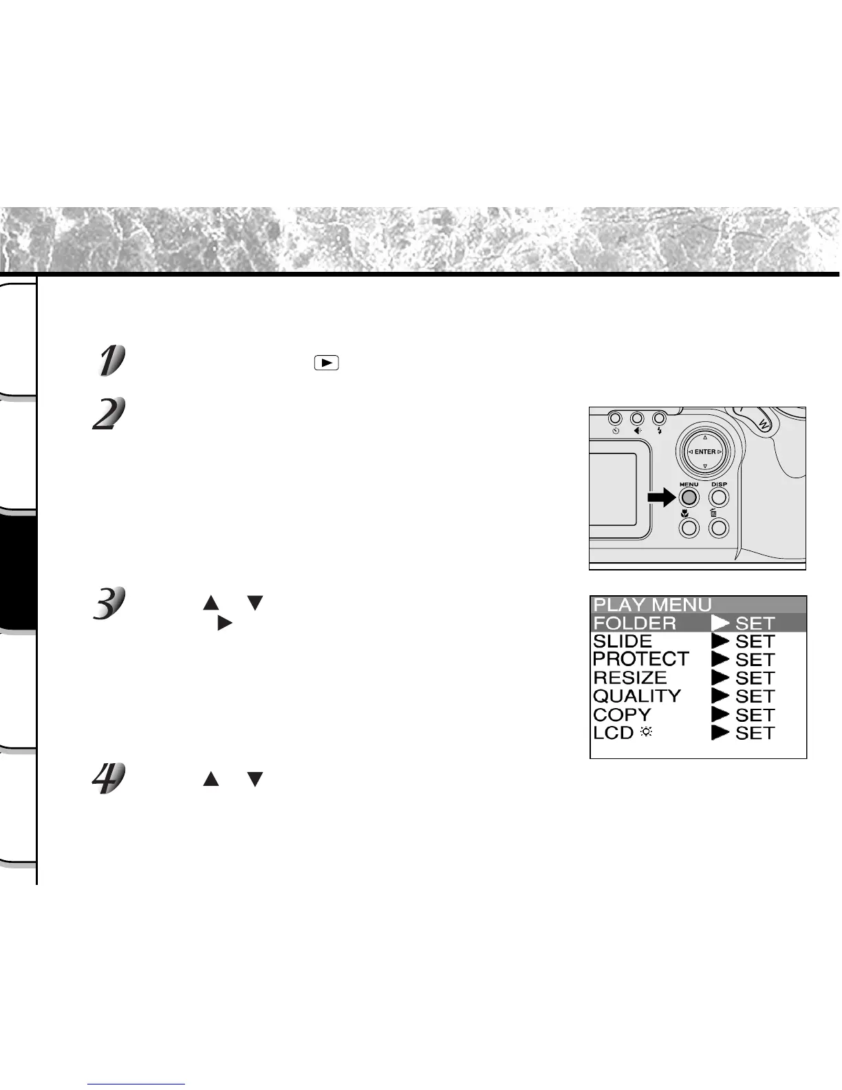 Page #86 background image