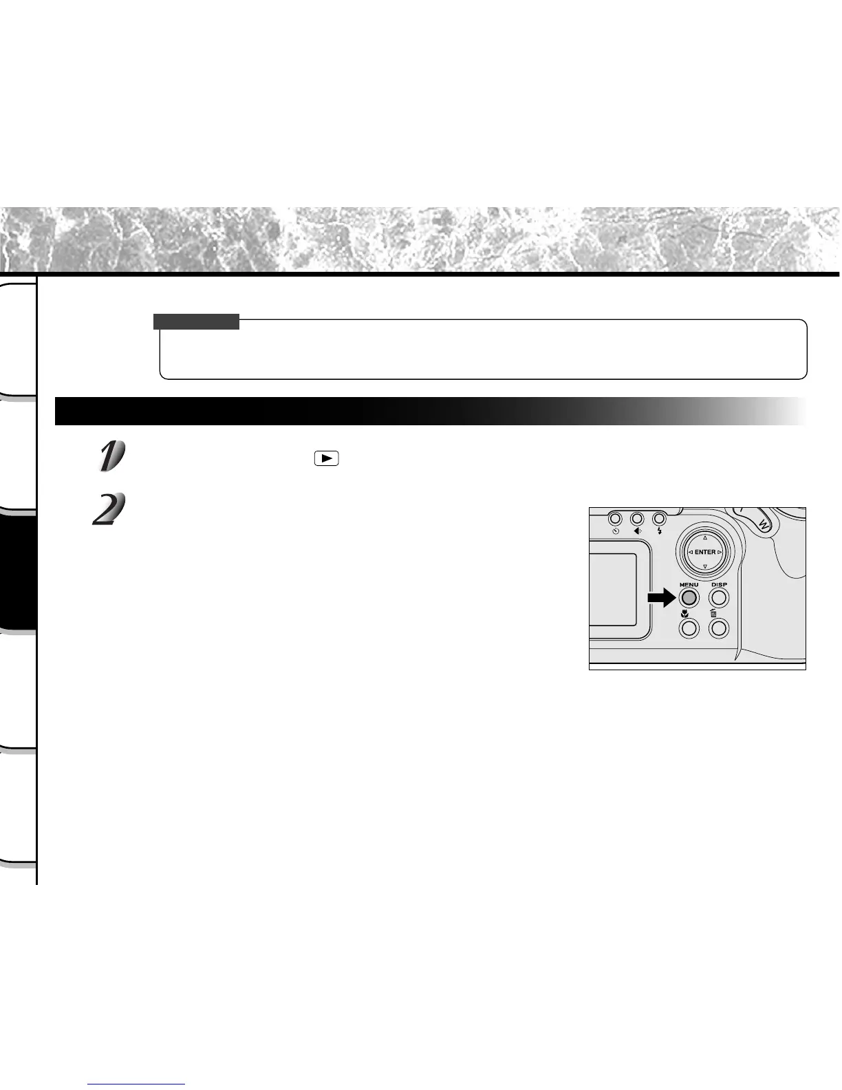 Page #92 background image
