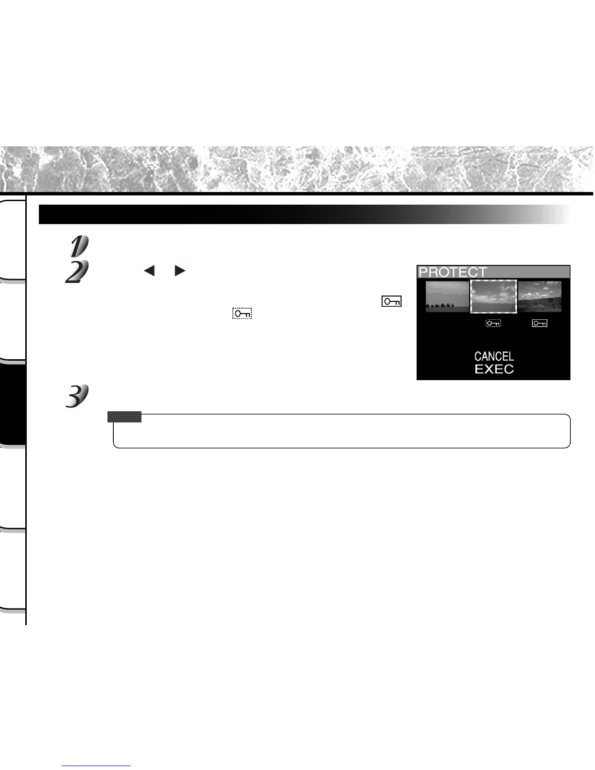 Page #94 background image