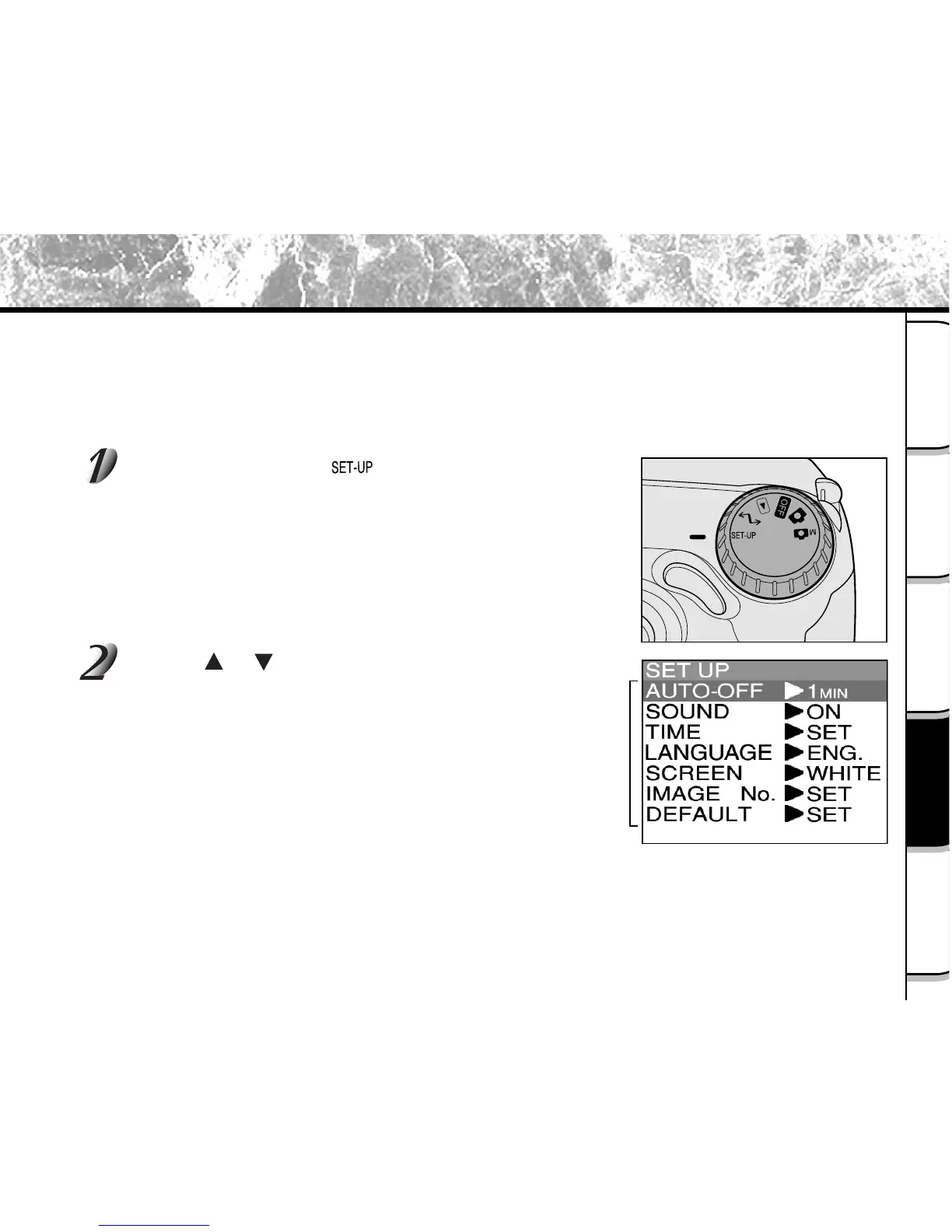 Page #95 background image