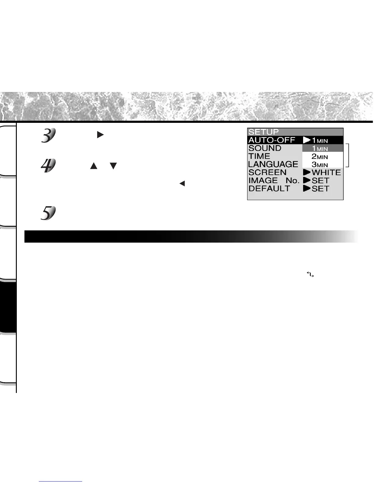 Page #96 background image