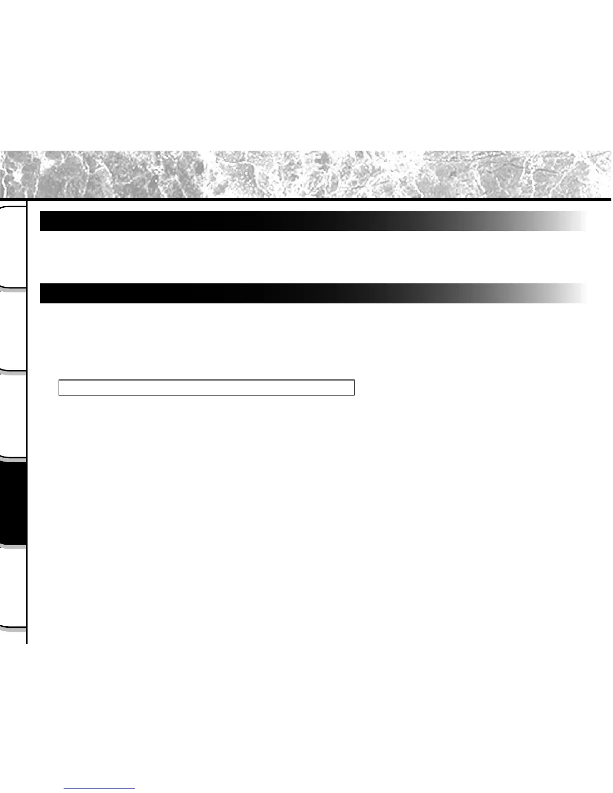 Page #98 background image