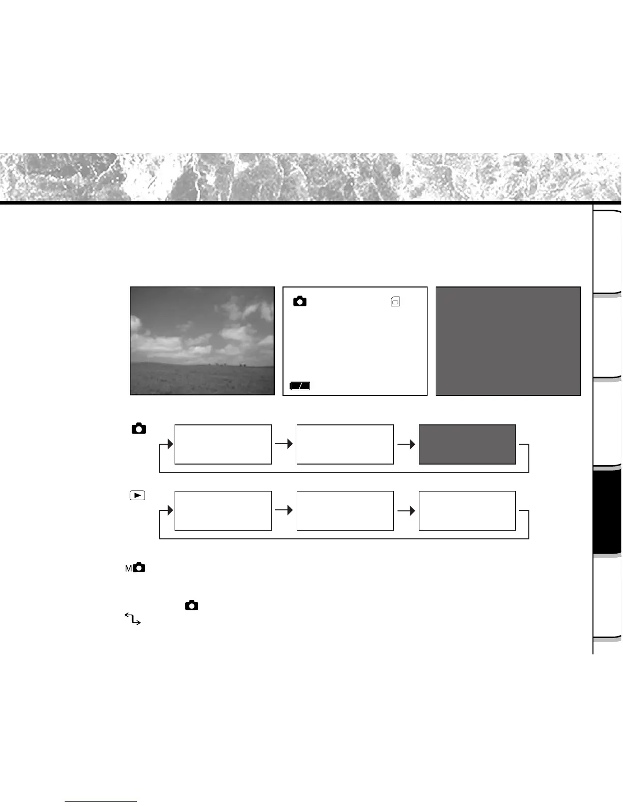 Page #101 background image