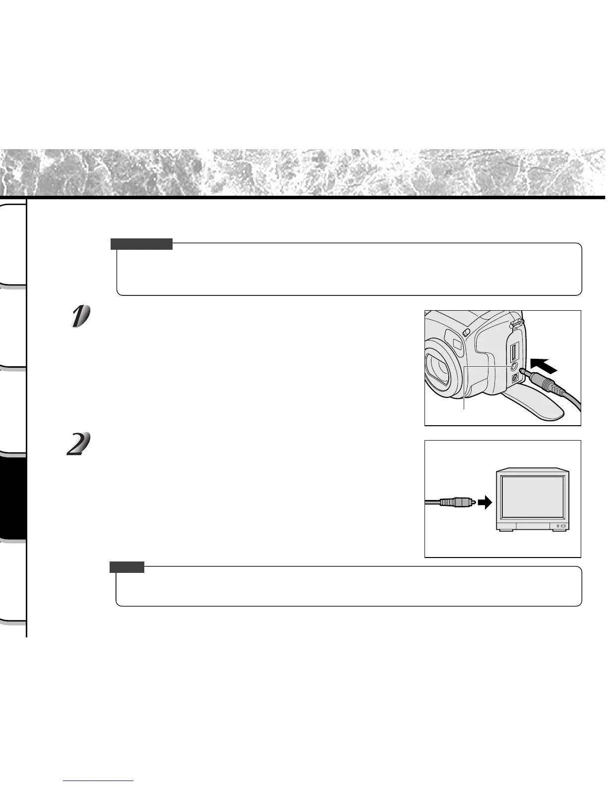 Page #102 background image