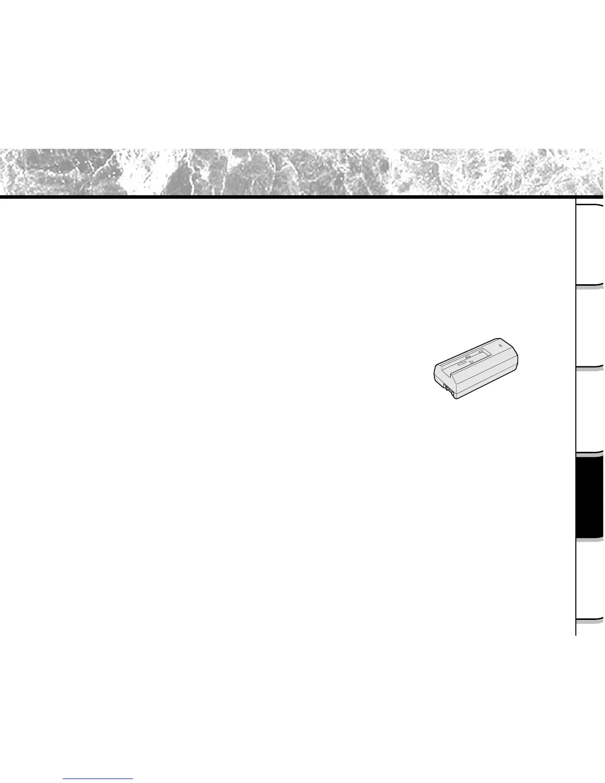 Page #105 background image