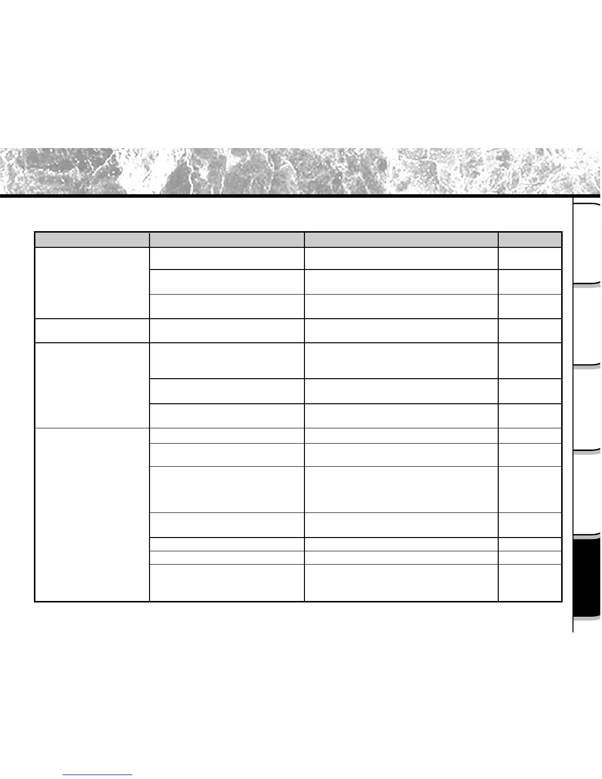 Page #113 background image