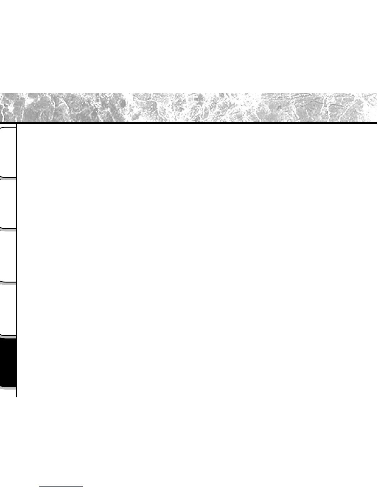 Page #116 background image