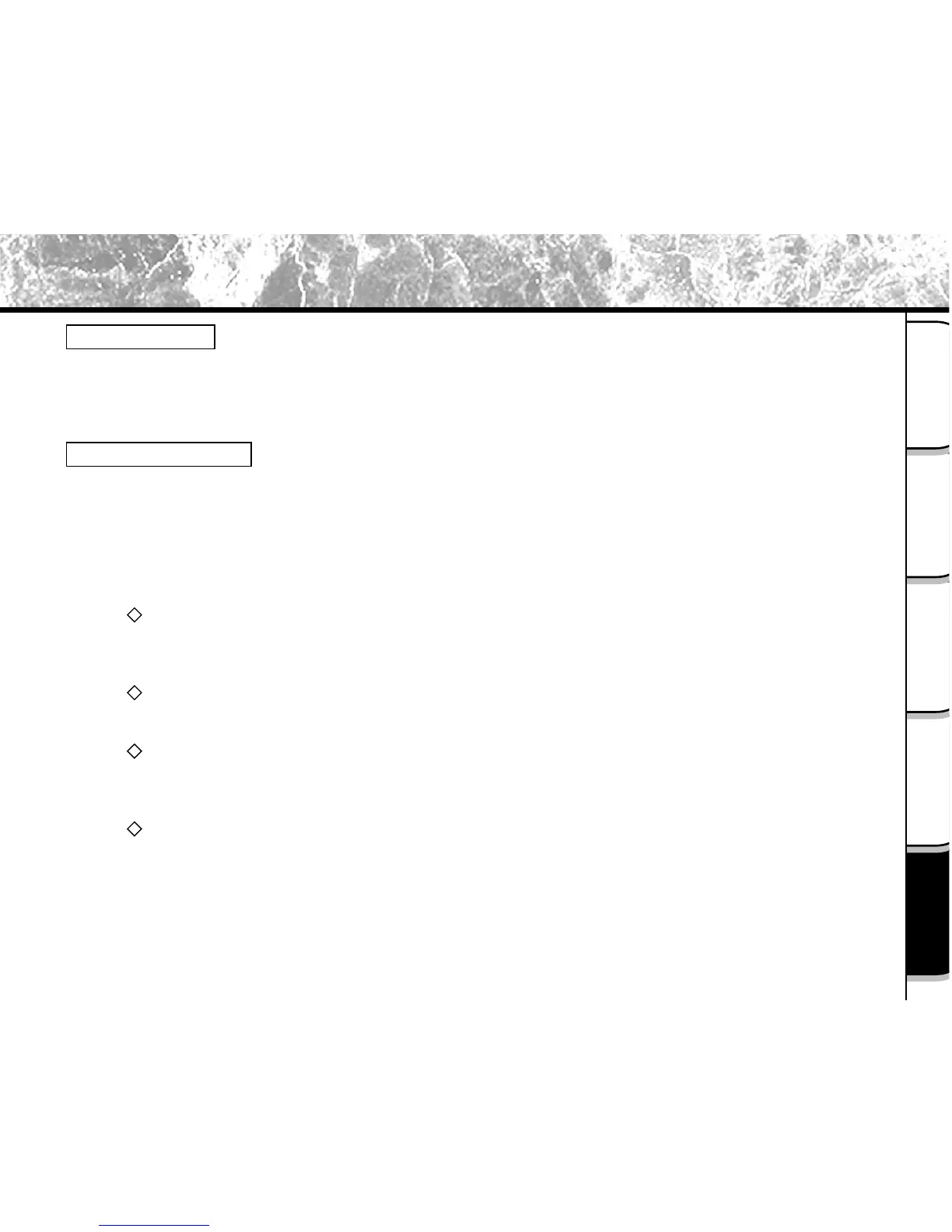 Page #117 background image