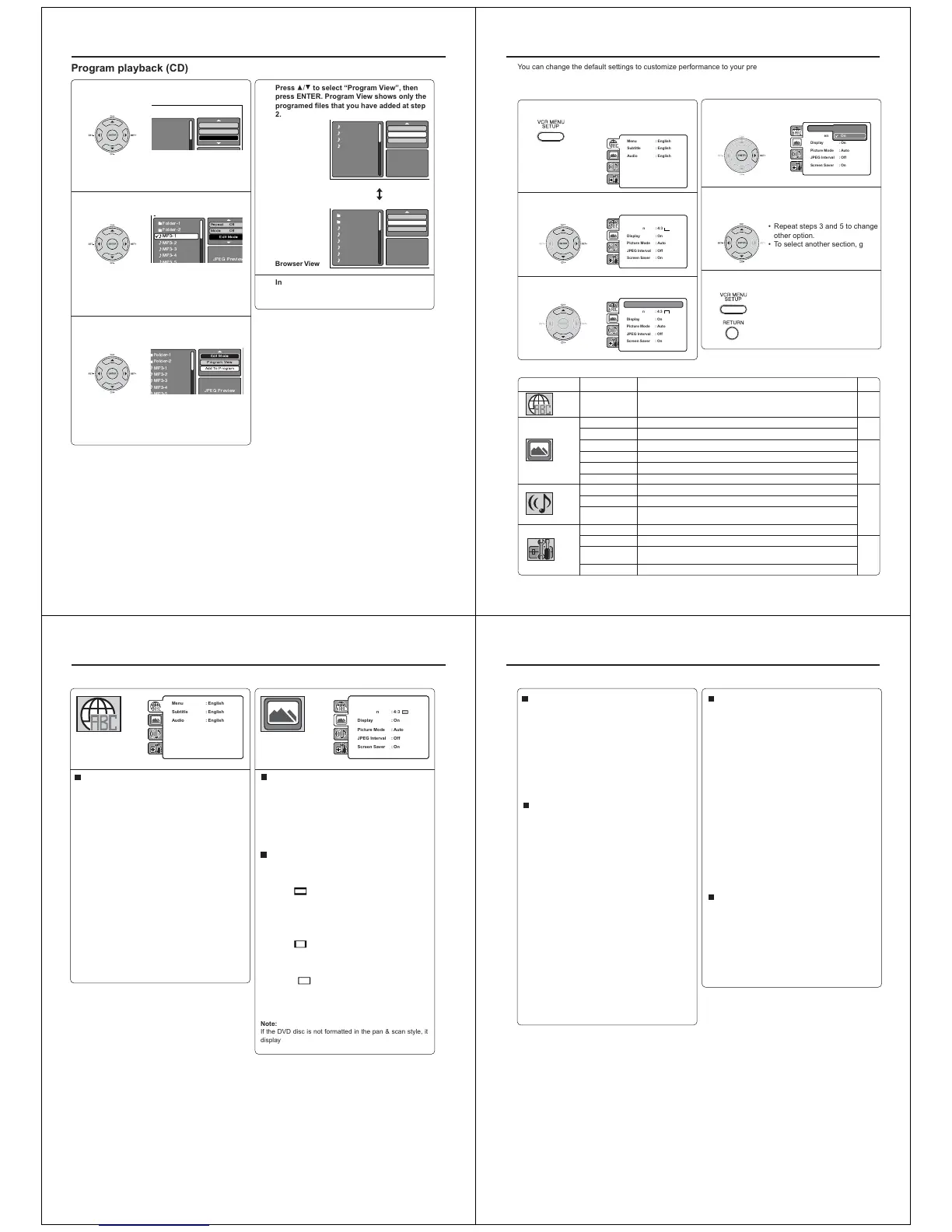Page #13 background image