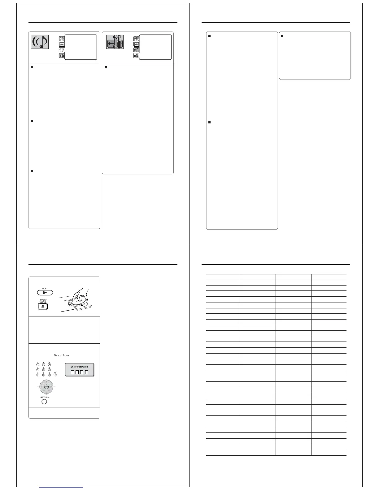 Page #14 background image