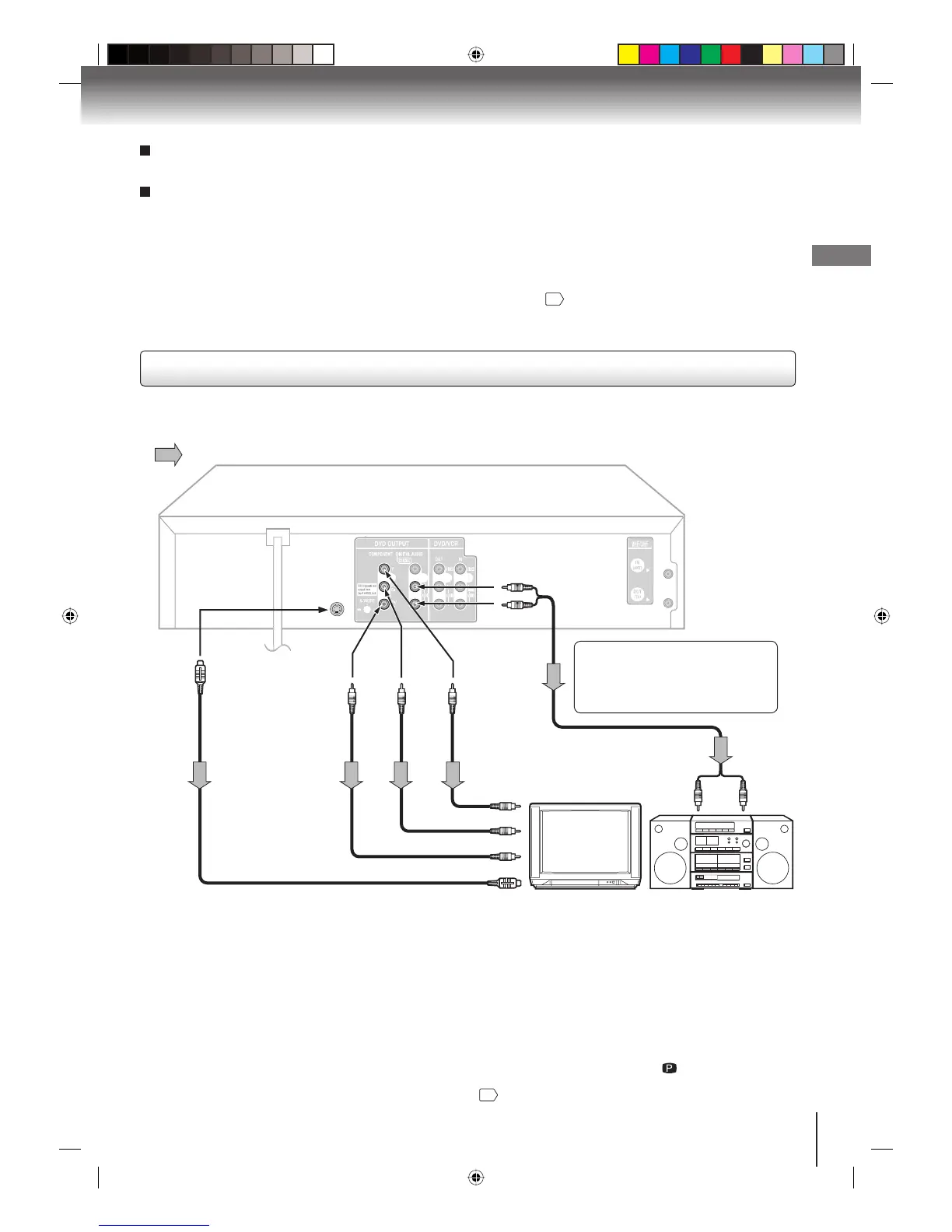 Page #19 background image