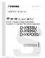 Preview: Service Manual