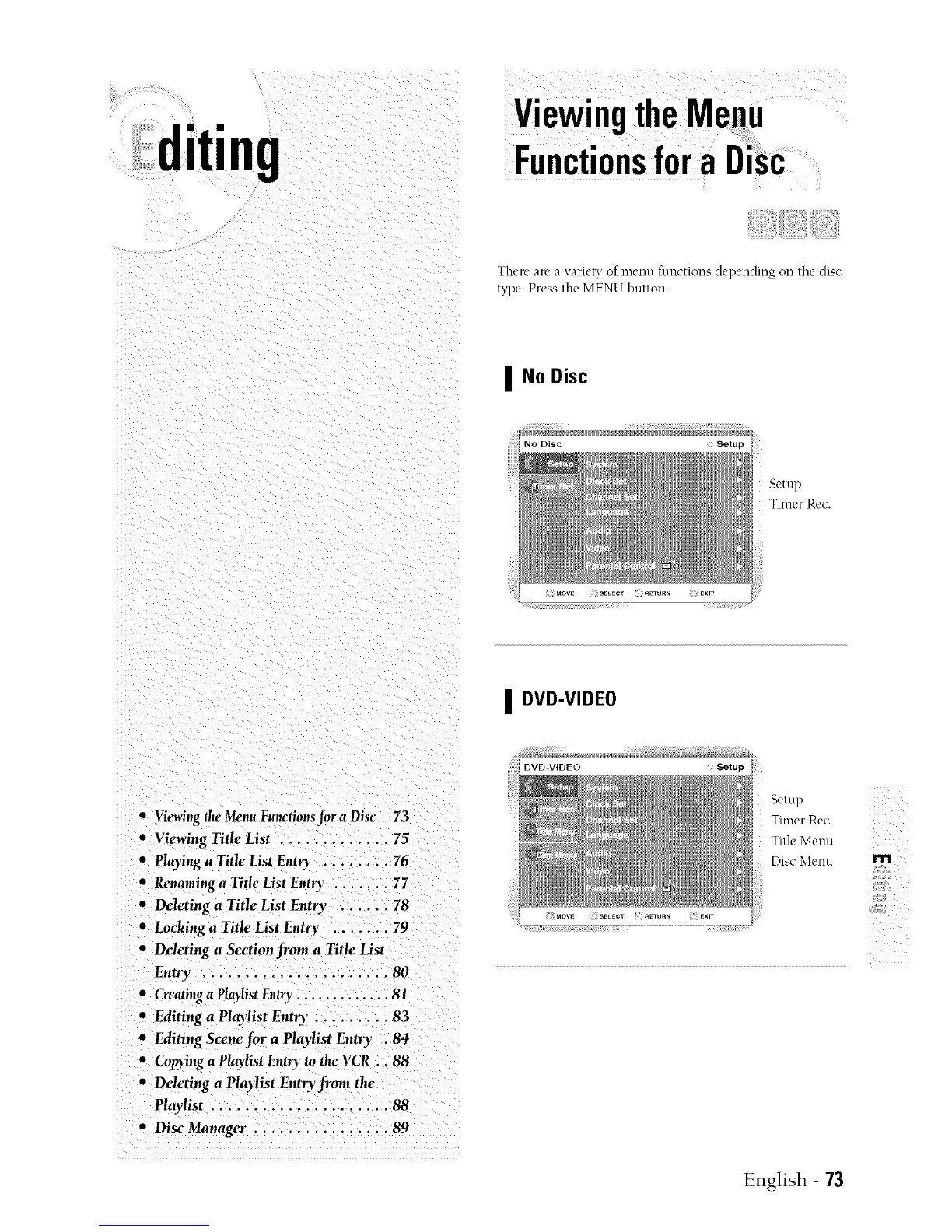 Page #73 background image