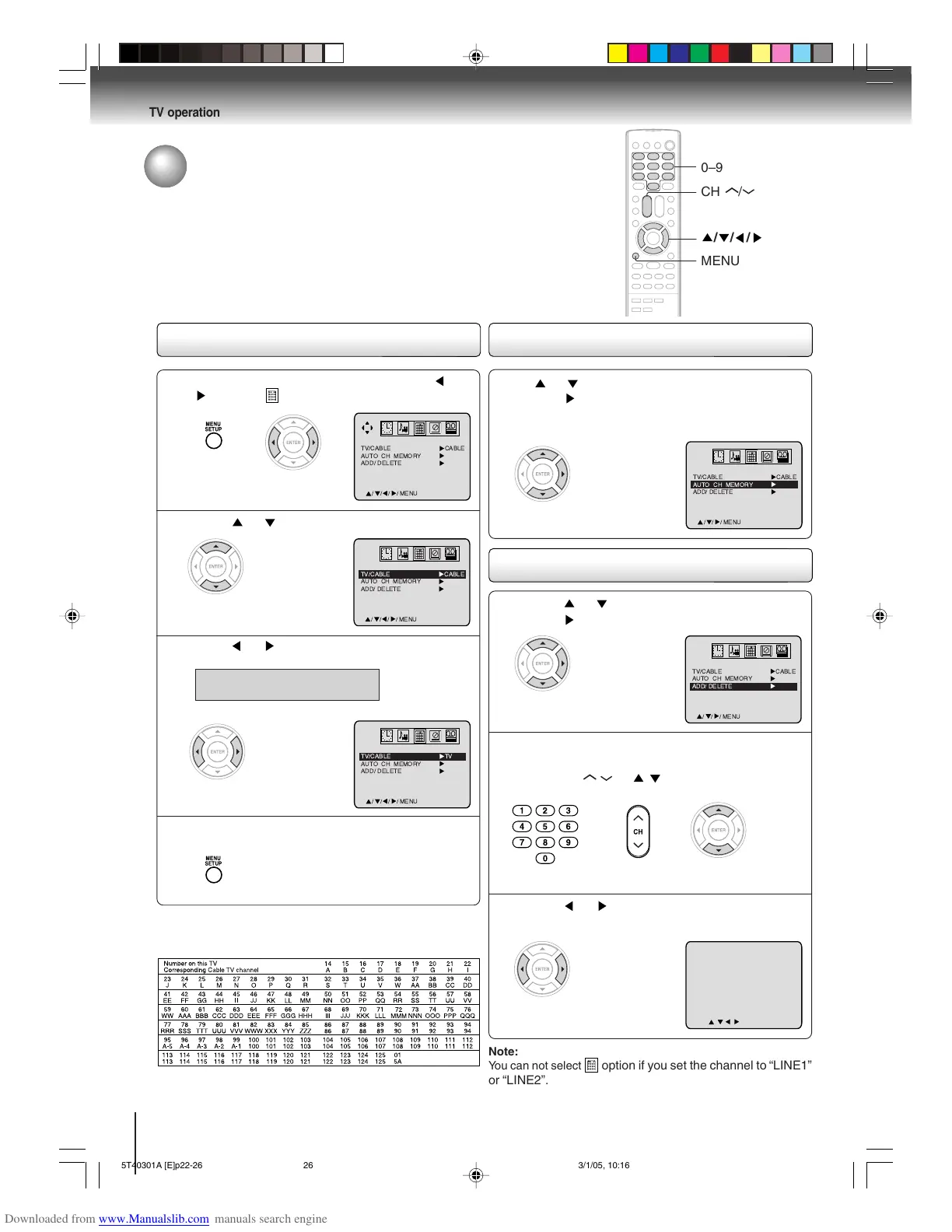 Page #26 background image