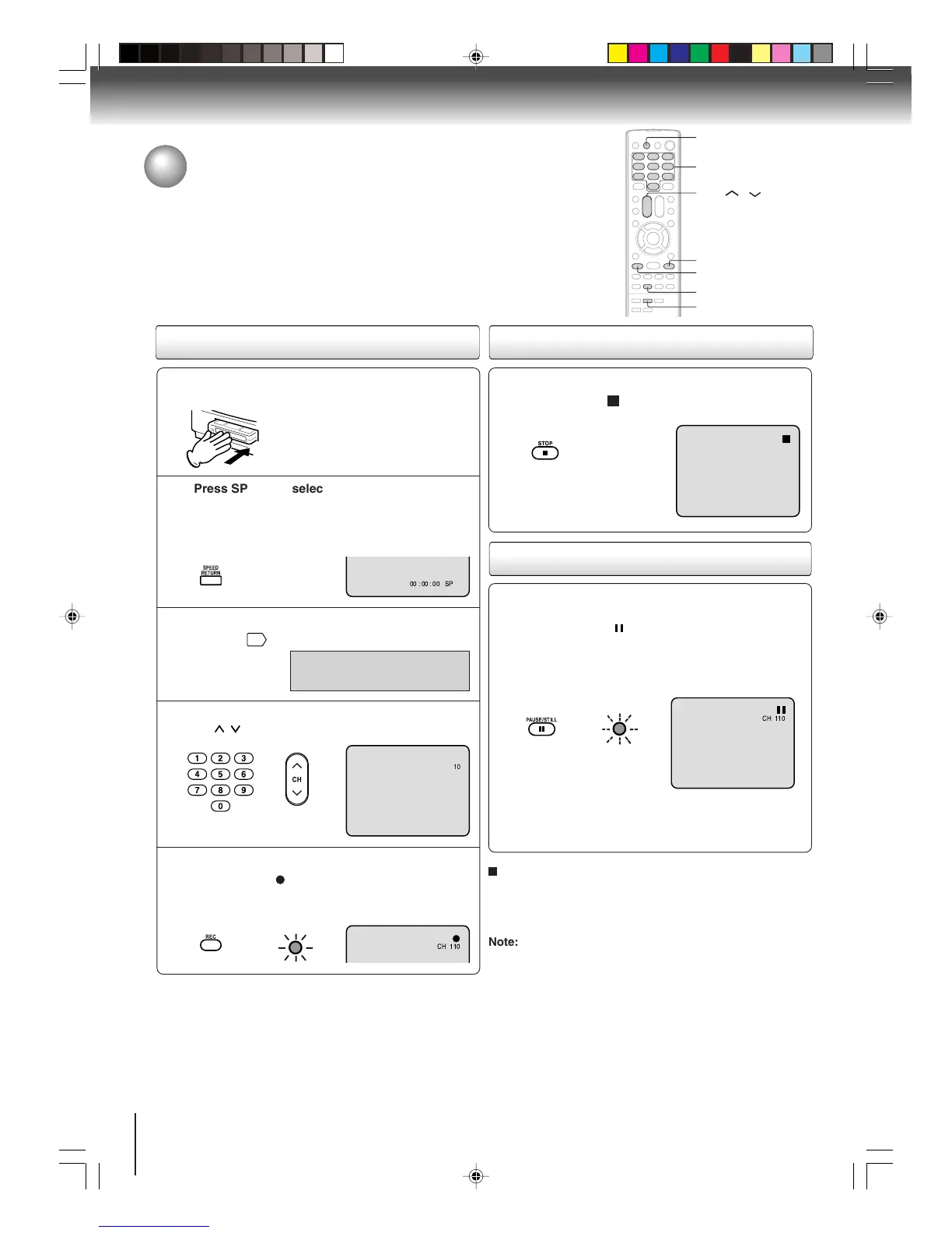 Page #38 background image