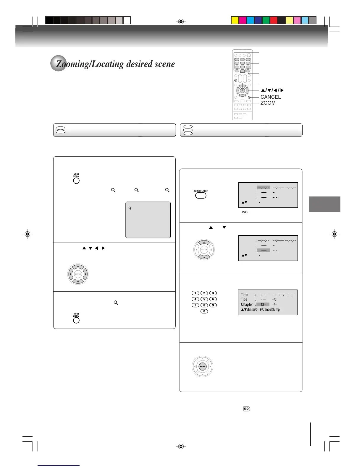 Page #47 background image