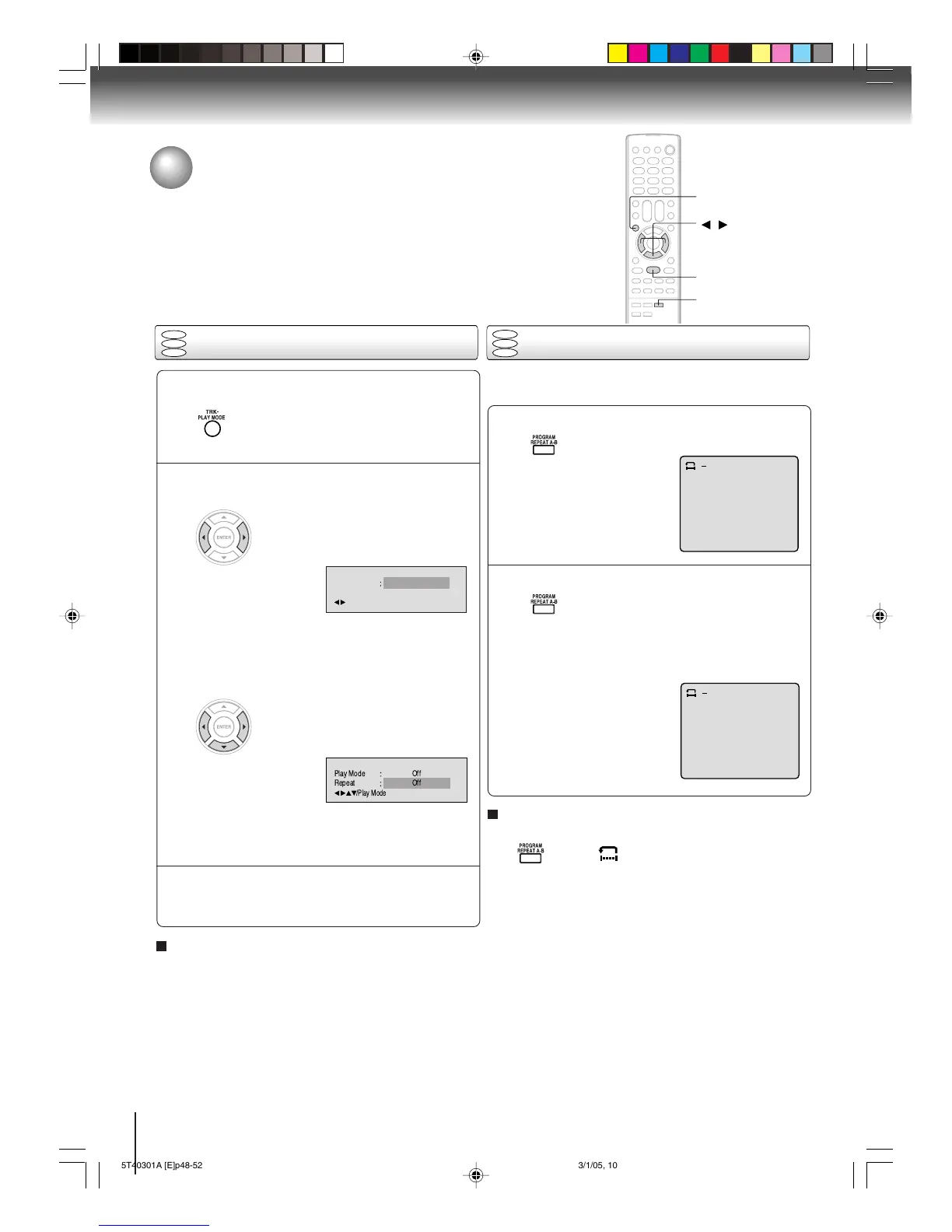 Page #48 background image