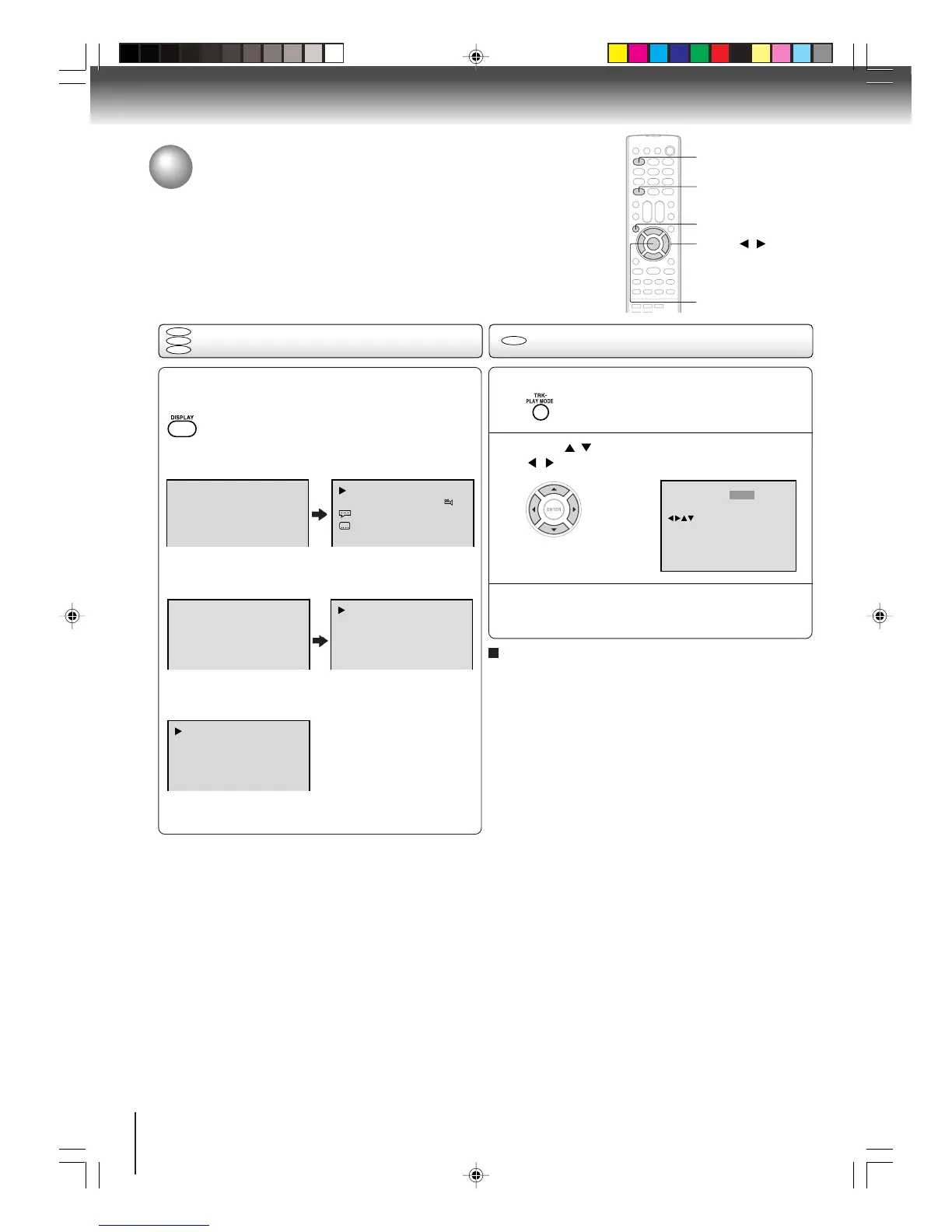 Page #52 background image