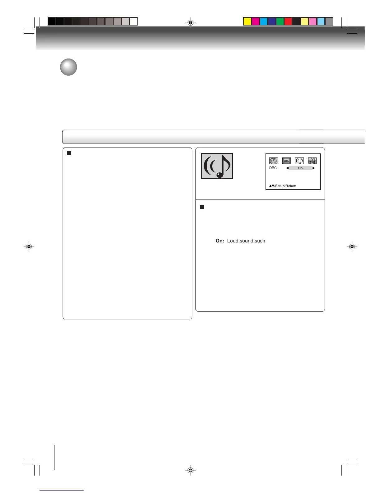 Page #56 background image
