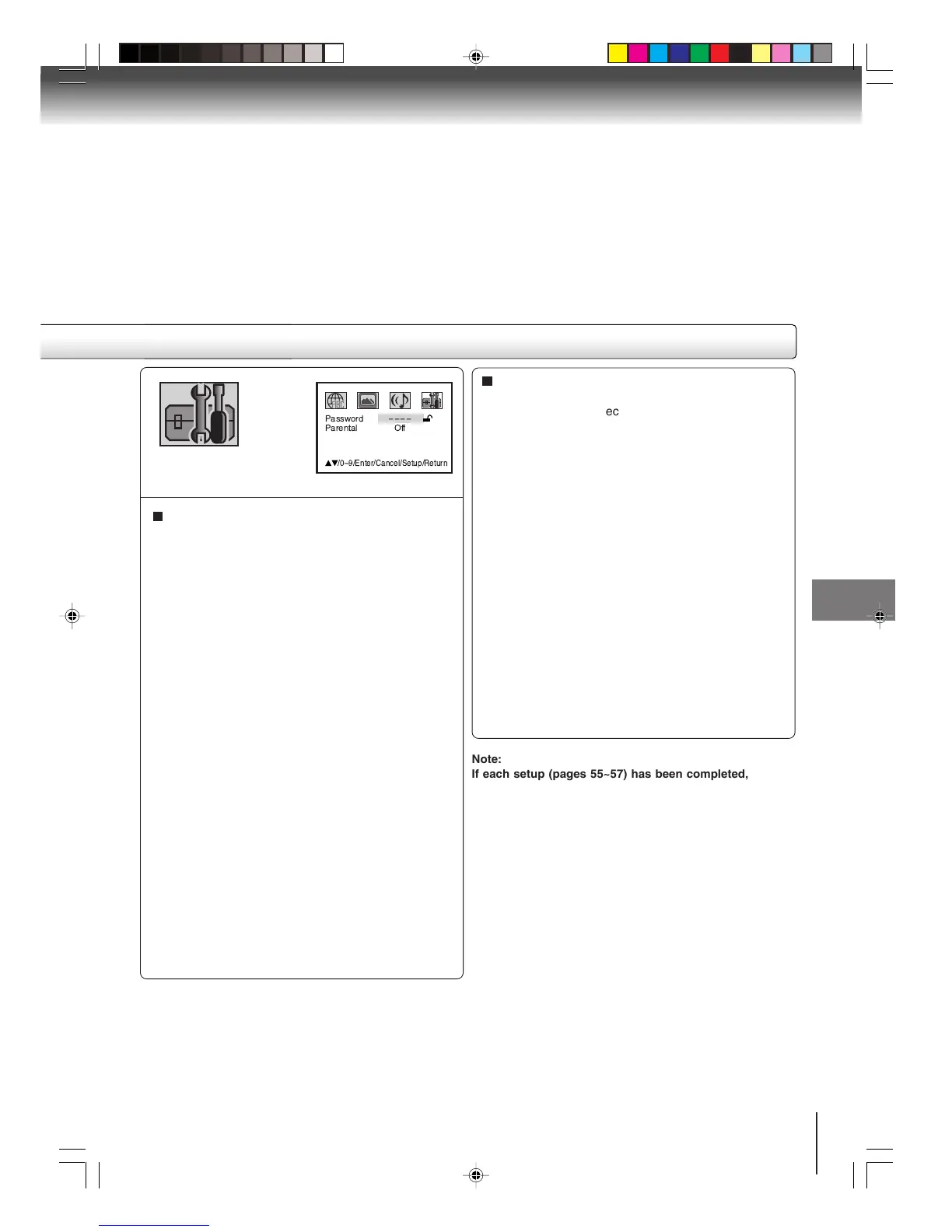 Page #57 background image