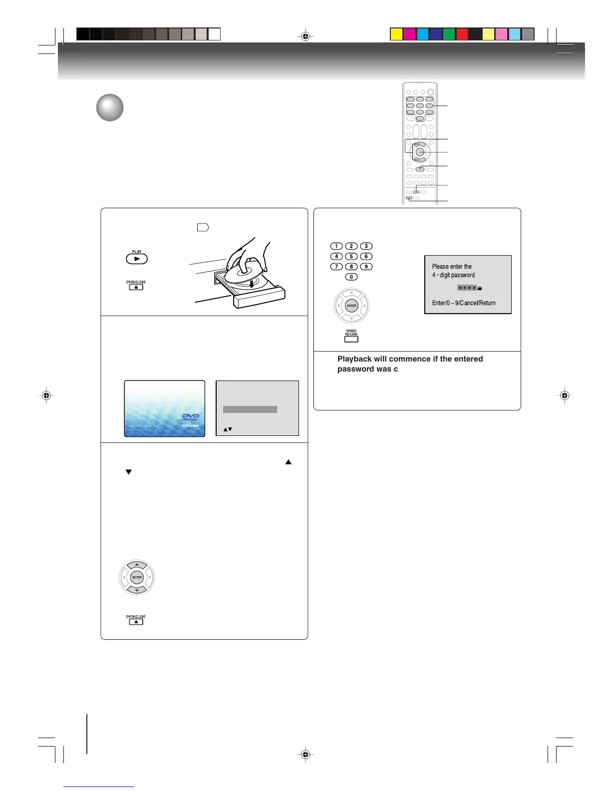 Page #58 background image