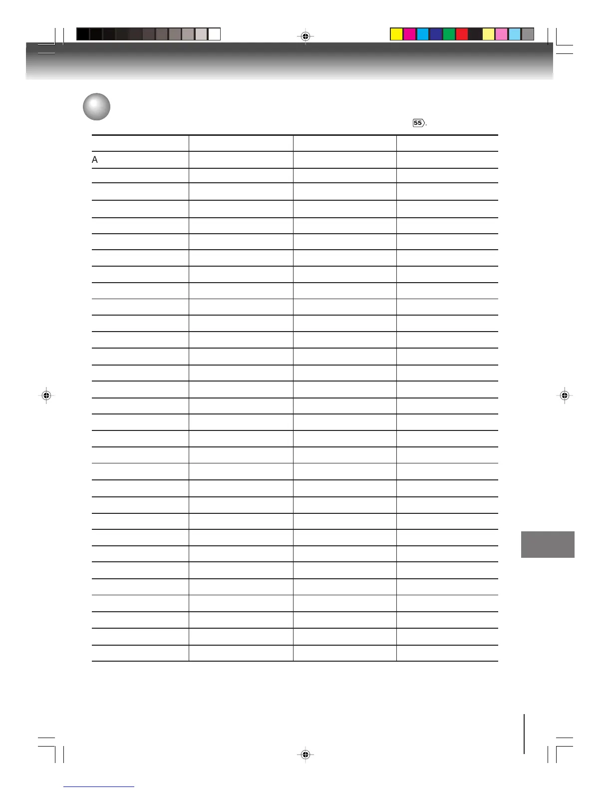 Page #59 background image