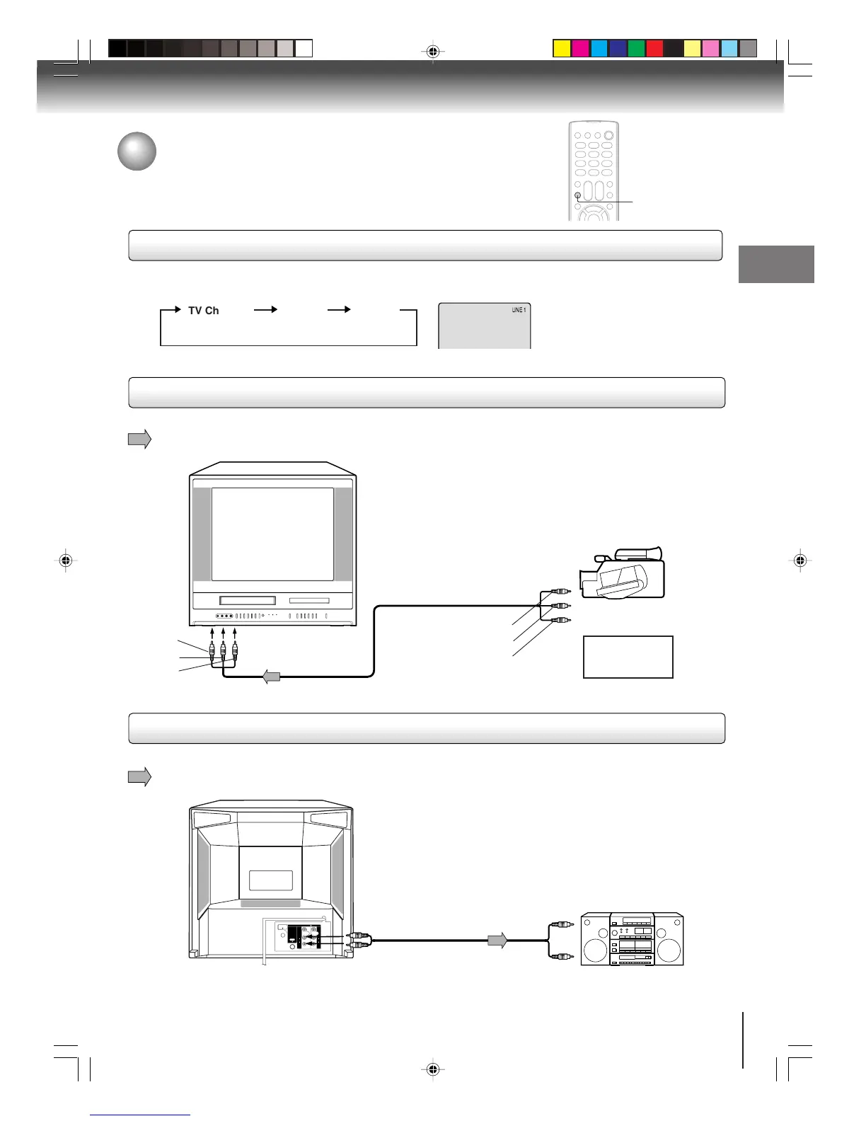 Page #15 background image