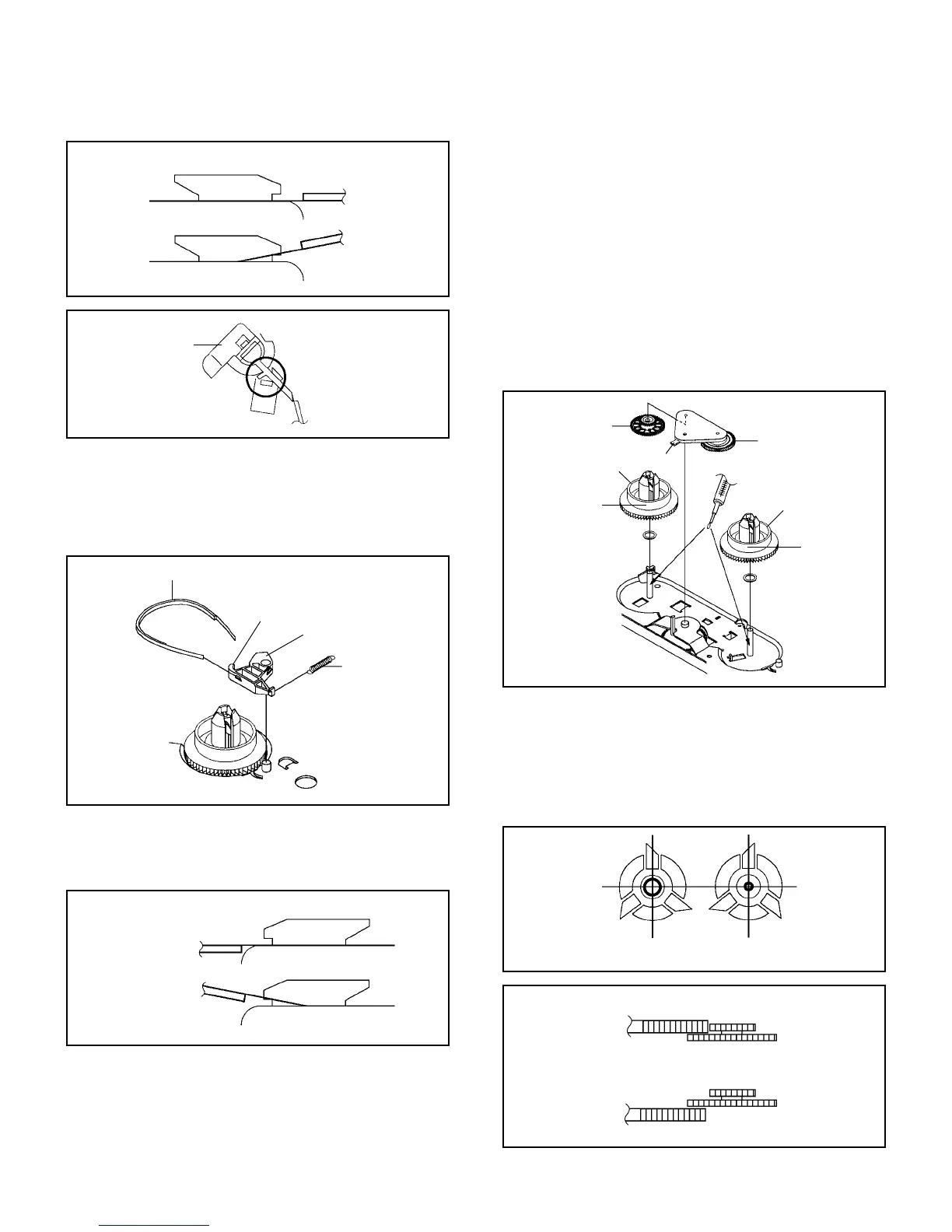 Page #25 background image