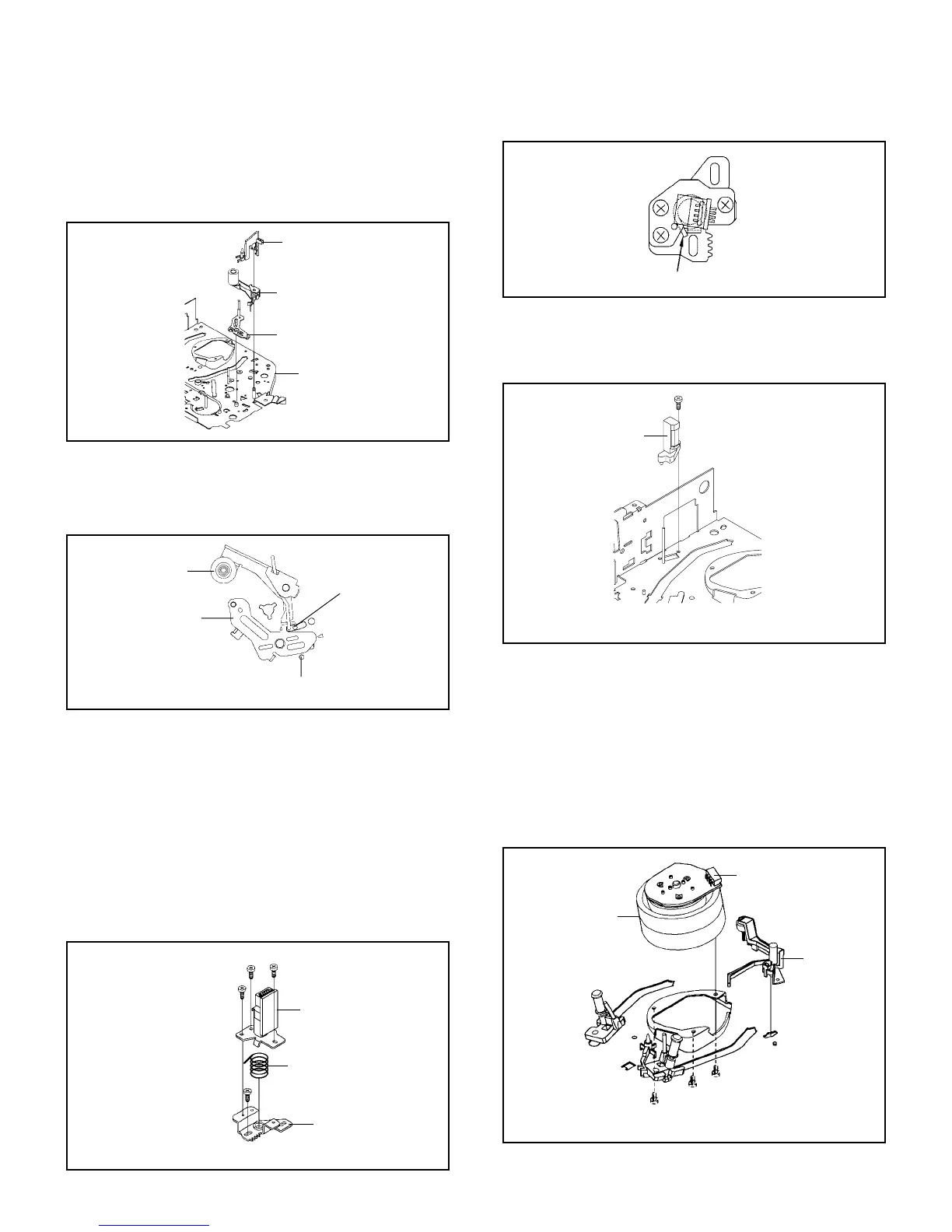 Page #26 background image