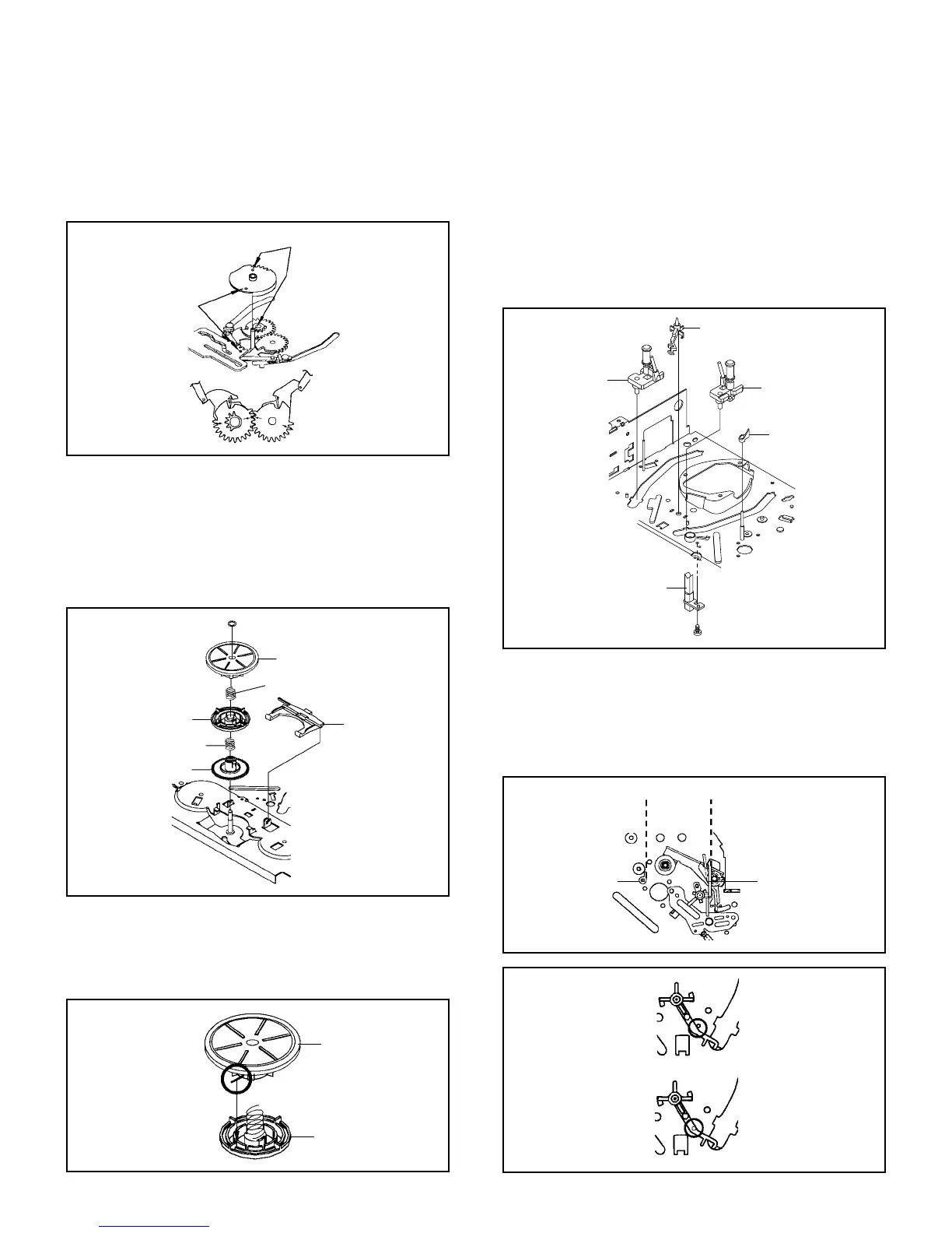 Page #28 background image